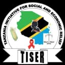 TISER — Tanzania Initiative for Social and Economic Relief